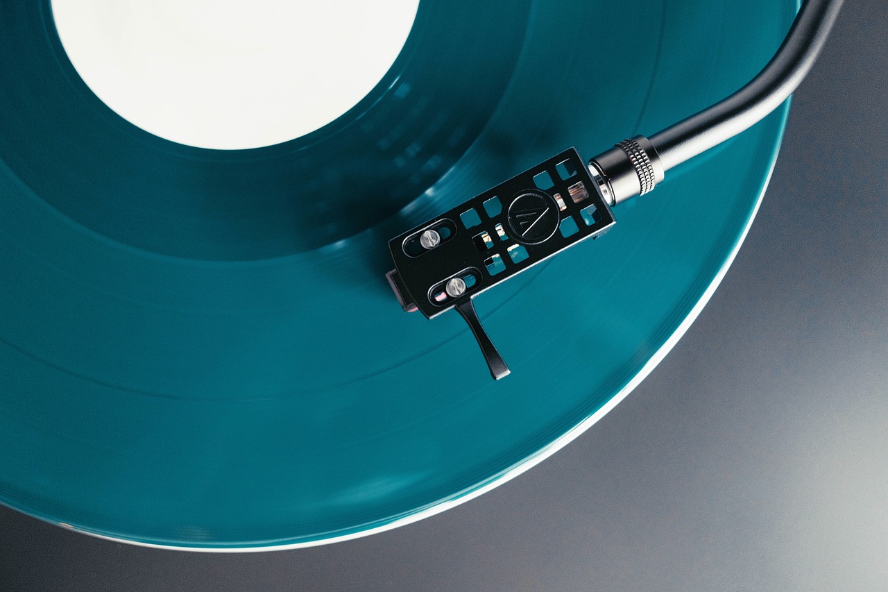 turntable-2593014_1280