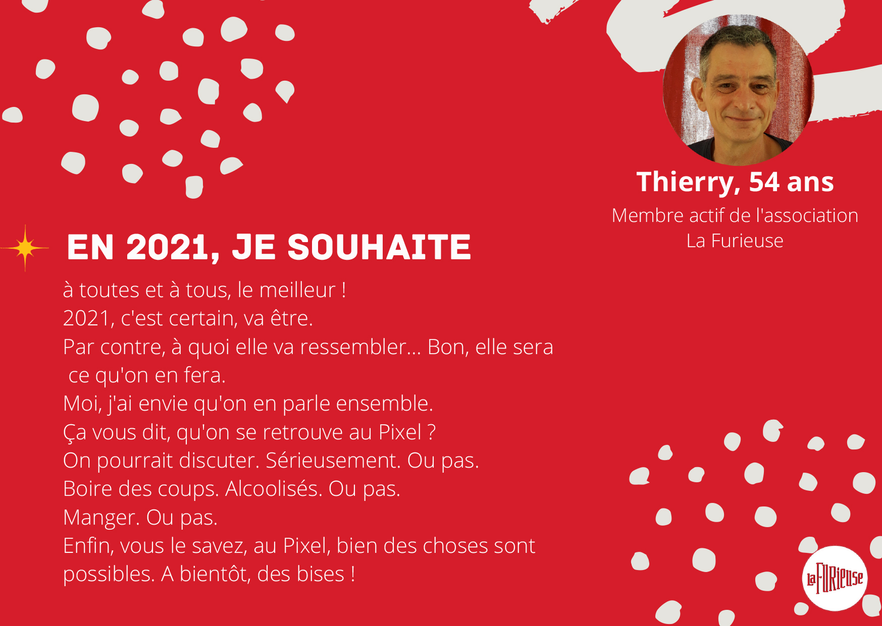 ThierryVoeux