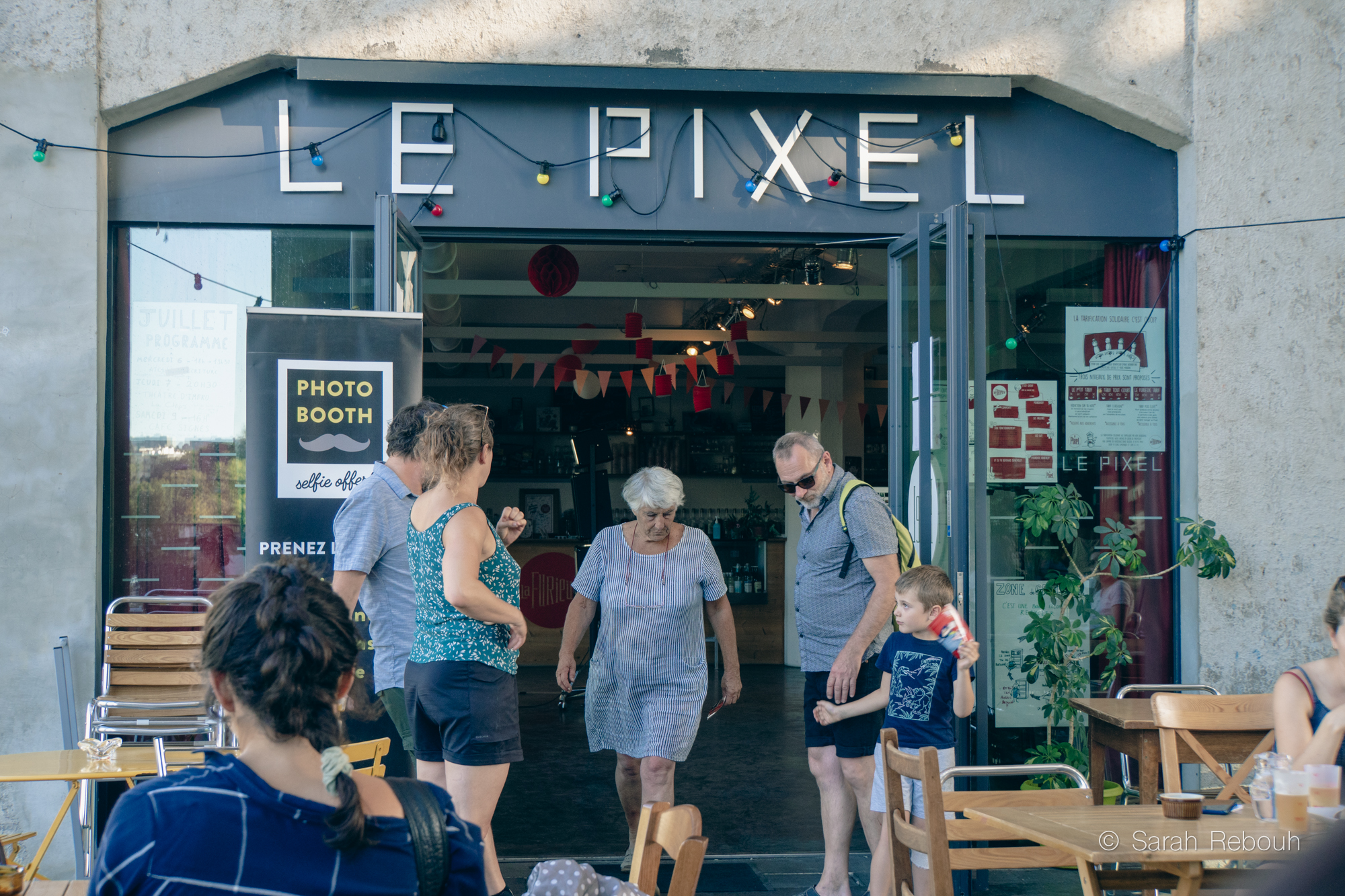 Pixel-anniversaire4ans-samedi-115